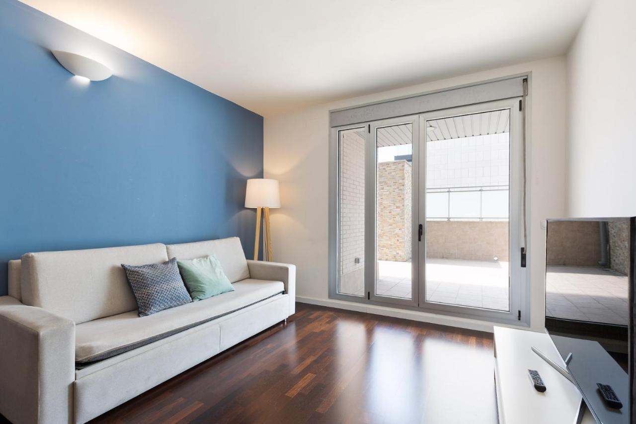 Port Forum By Olala Homes Apartament *