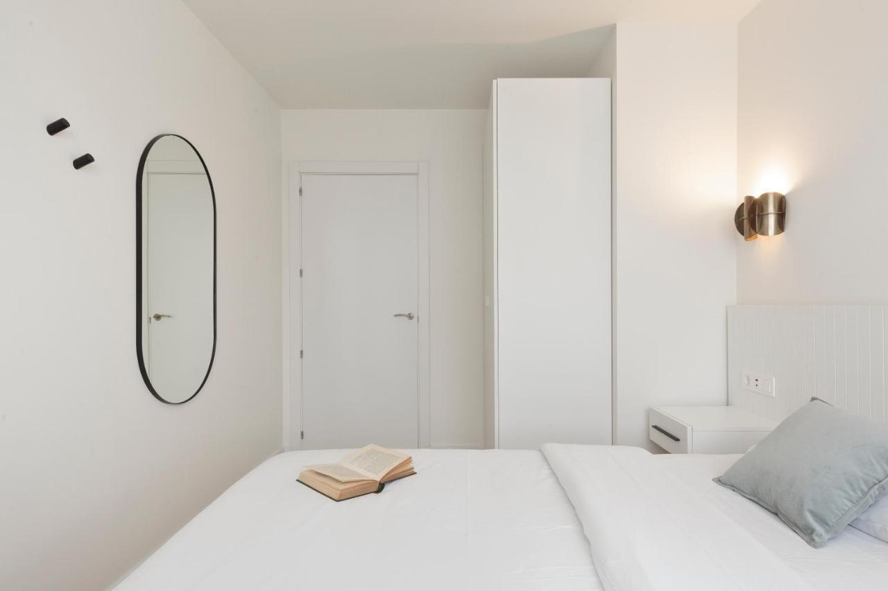Port Forum By Olala Homes Apartament