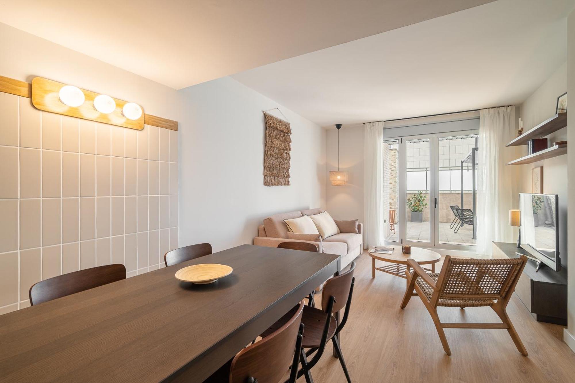 Port Forum By Olala Homes Apartament *