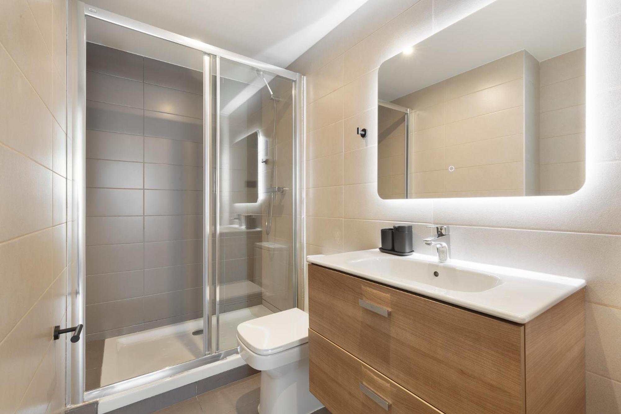 Apartment Port Forum By Olala Homes *