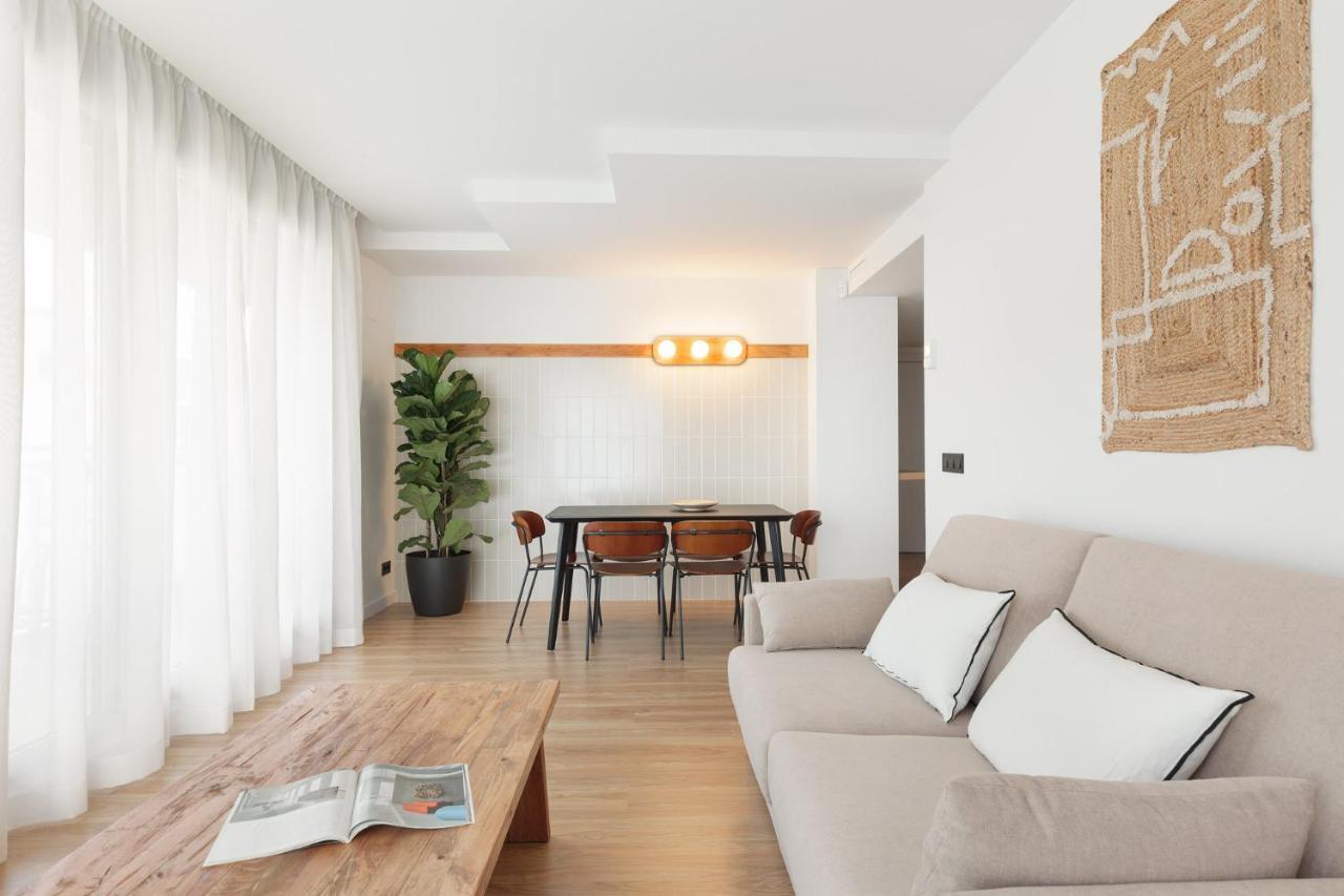 Port Forum By Olala Homes Appartamento *