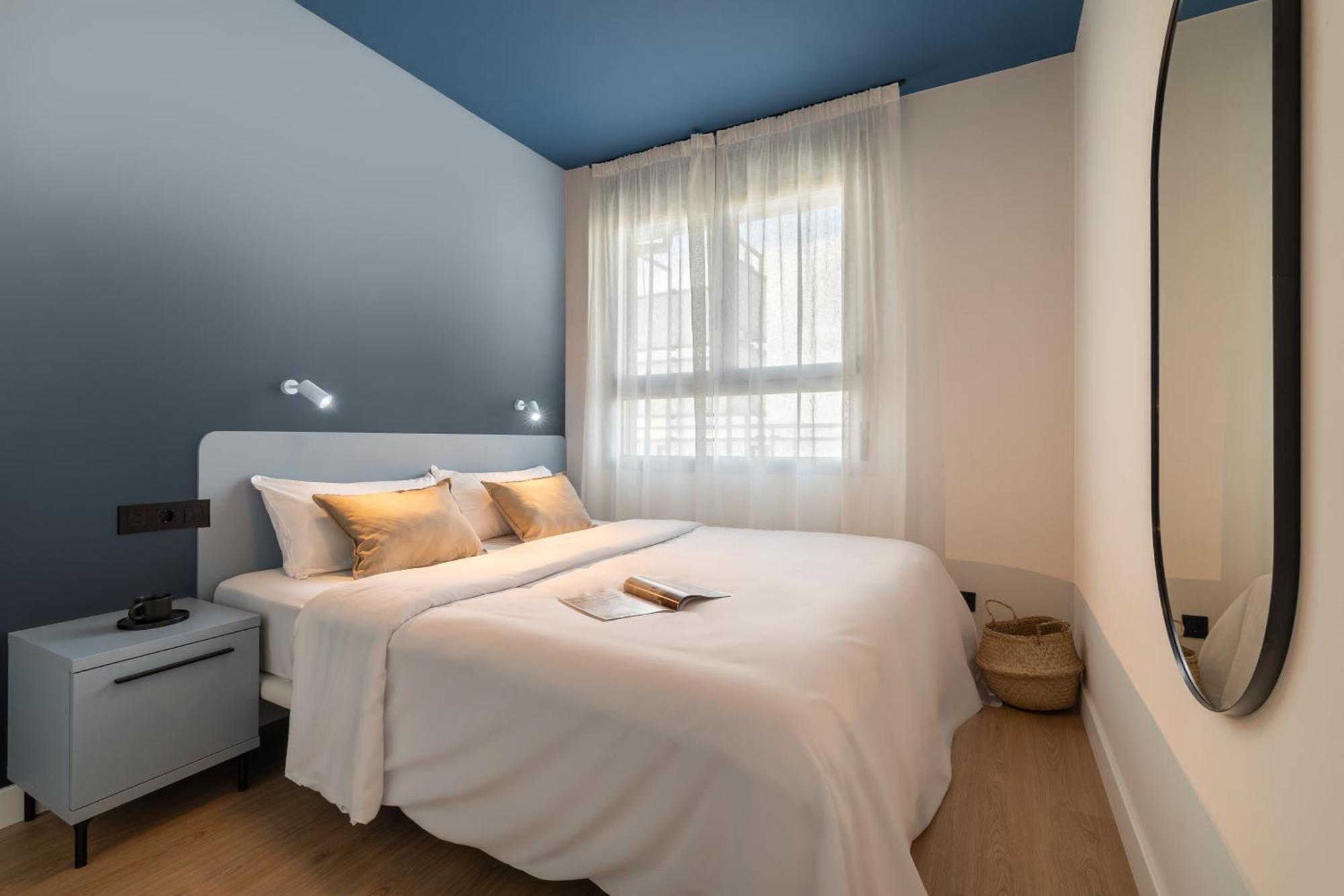 Appartamento Port Forum By Olala Homes *