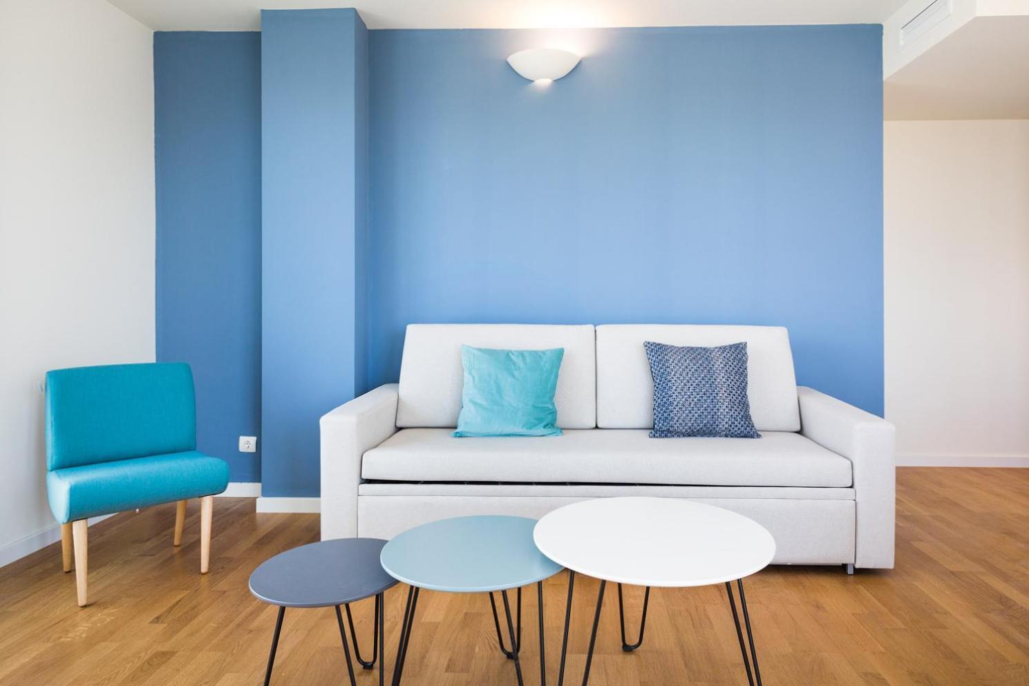 Port Forum By Olala Homes Appartamento *
