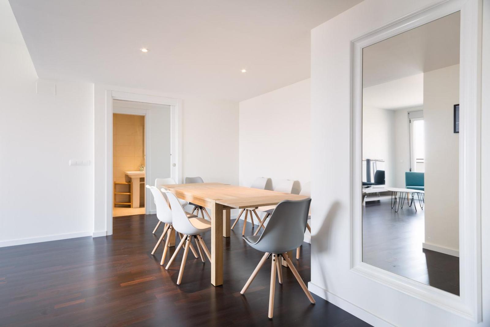 Port Forum By Olala Homes Appartamento