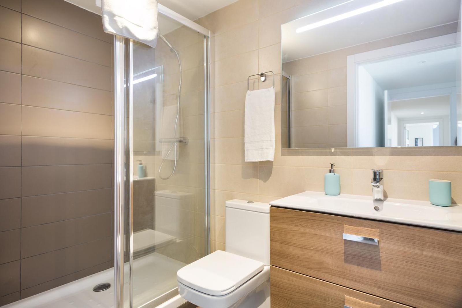 Port Forum By Olala Homes Appartamento *